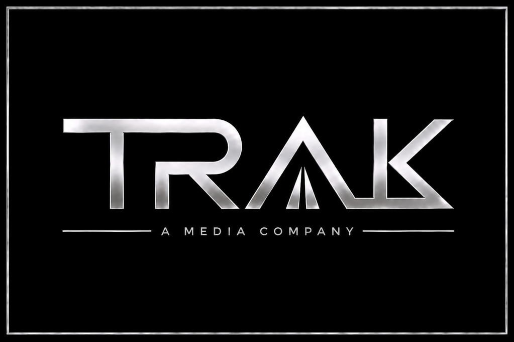 Thunder Road and Lit Entertainment Group Launch TR/AK Banner