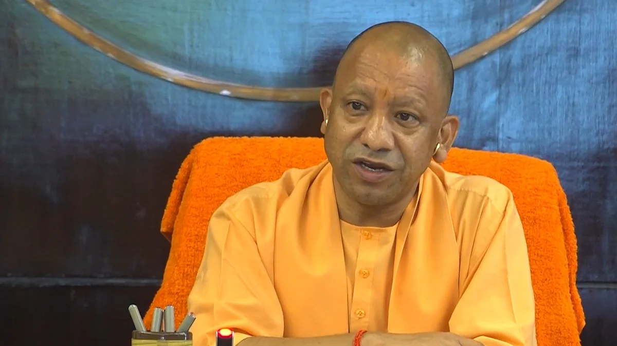 Uttar Pradesh: CM Yogi Adityanath Govt Raises Retirement Rehiring Limit For Specialist Doctors To 70 Years