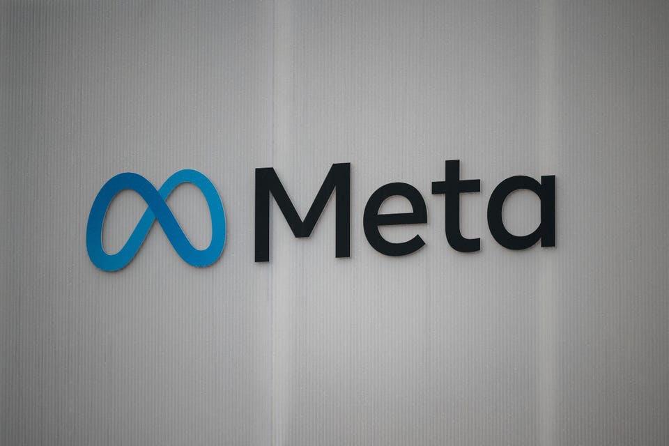 Meta Shares Boosted After Muse AI Agent Launch