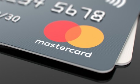 Mastercard Expands Agentic Suite to Help Merchants Scale AI Shopping