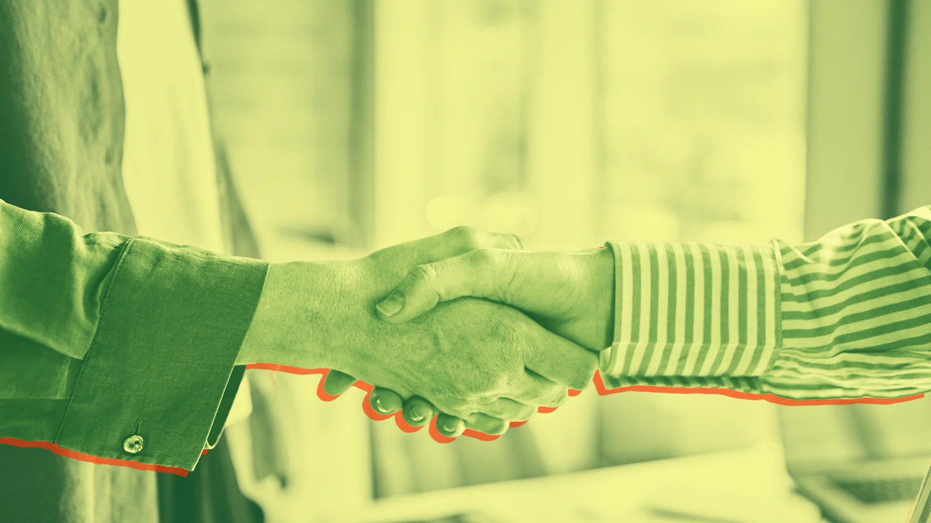 A Job Candidate Says They Impressed Interviewers. 1 Missed Formality Still Cost Them an Offer