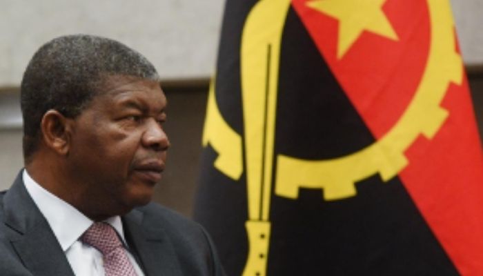 Angola targets global investors with $18.6bn local bond market opening