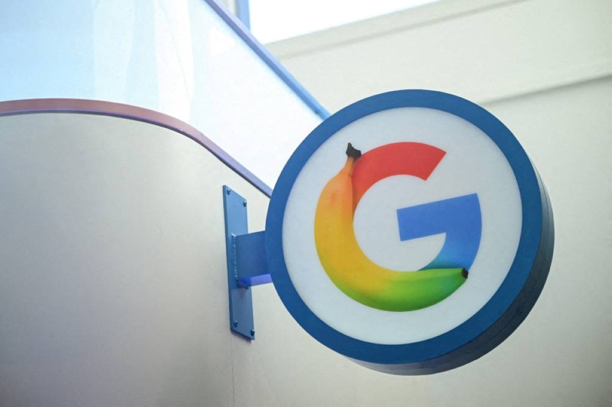 Google to invest $15bn in AI infrastructure and buy nuclear power in Finland