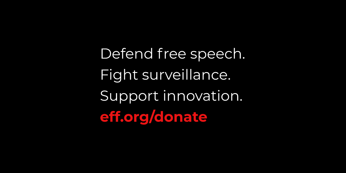Cops Play Hide and Seek About Using Spy Tech to Avoid Scrutiny and Bad PR