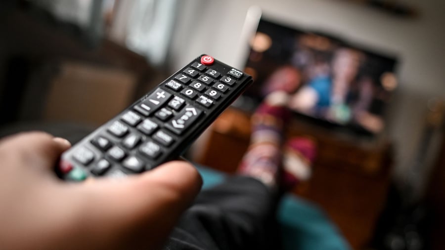Abschaltung möglich: Keinen Vertrag fürs Kabel-TV? Das sollten Sie wissen