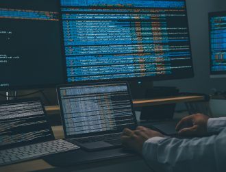 Coding start-up Cognition eyes $40bn valuation in new round – Bloomberg