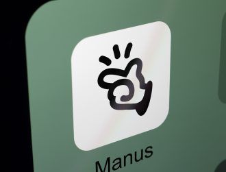 Manus splits from Meta after China orders reversal of $2bn deal