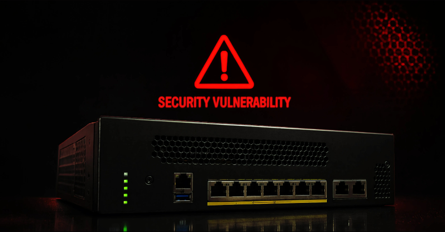 Cisco ASA and FTD Flaw Exploited in the Wild Can Trigger Remote DoS