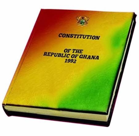 TUC rejects proposal to allow dual citizens in public office; urges caution on 5-year presidential term