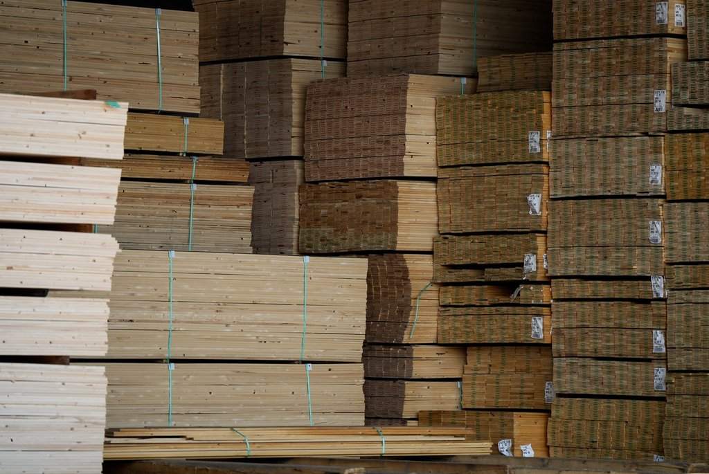 B.C. forestry industry says it’s at ‘breaking point’ in letter to Eby
