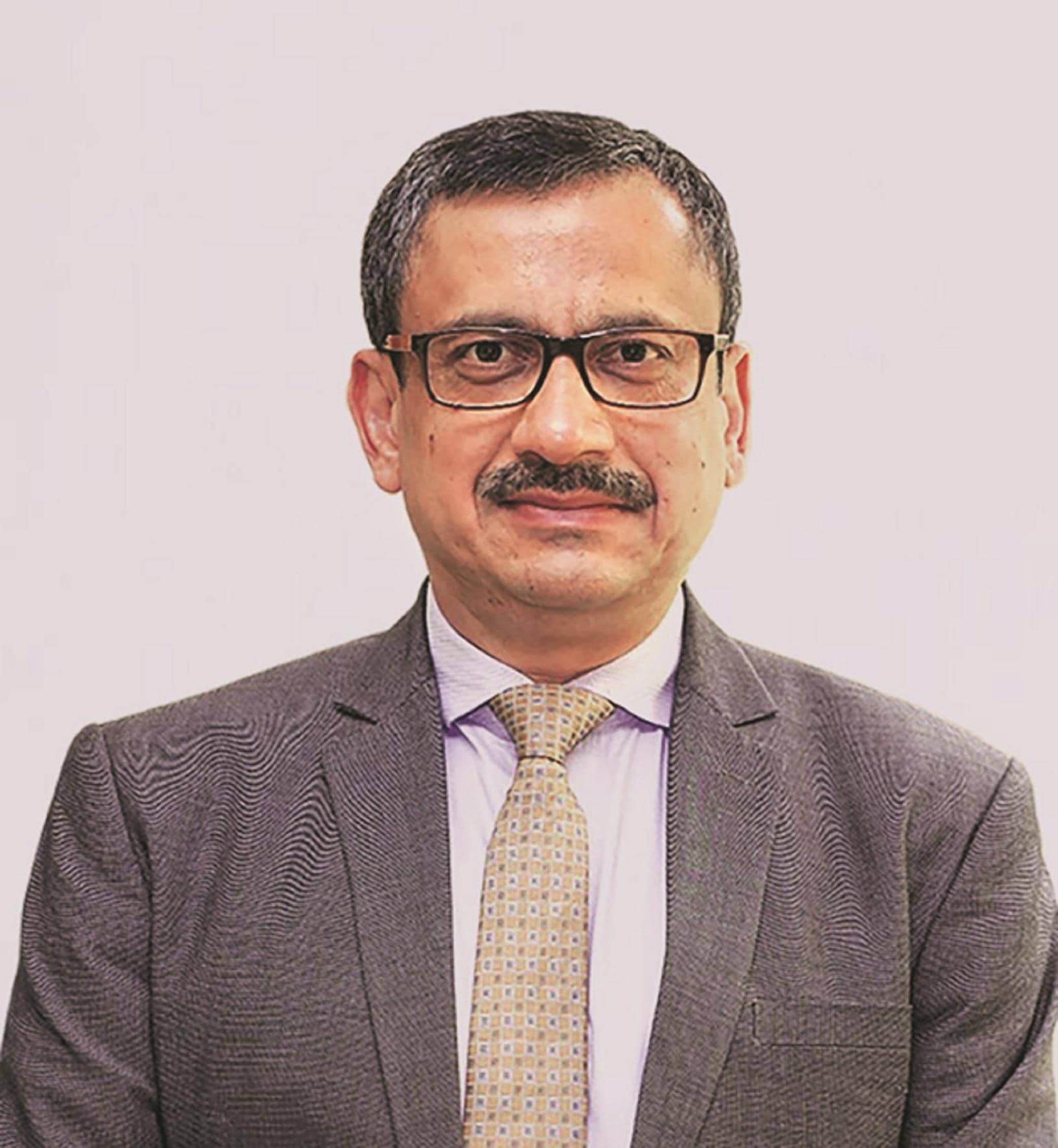 Reliance on common tech providers raises contagion risk: RBI deputy guv