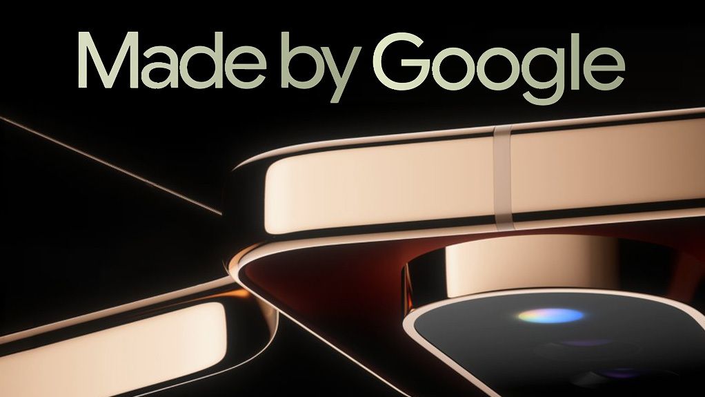 Made by Google 2026 LIVE — Pixel 11, Pixel 11 Pro Fold, Pixel Watch 5, and all the latest news