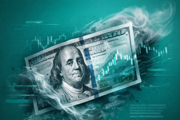 US Dollar Price Forecast: Fed Hike Bets Rise as ECB Tightening Supports Euro; EUR/USD and GBP/USD Key Levels