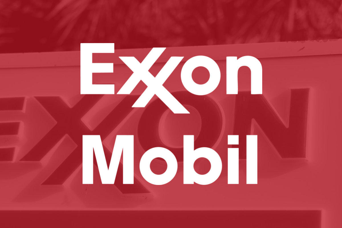ExxonMobil's CEO Called Venezuela 'Uninvestable.' Trump Says It's Going In Anyway. Here's Why Investors Should Pay Attention.