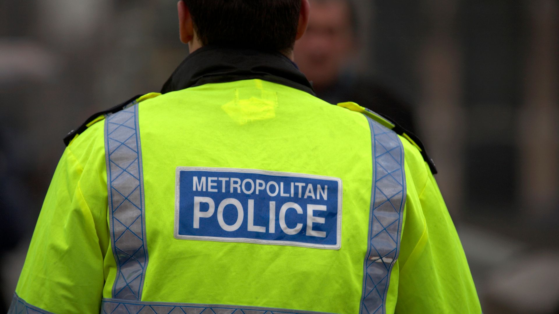 Man charged with assisting Russian intelligence