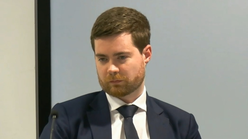 Gun clubs should be trained to detect radicalisation, inquiry told