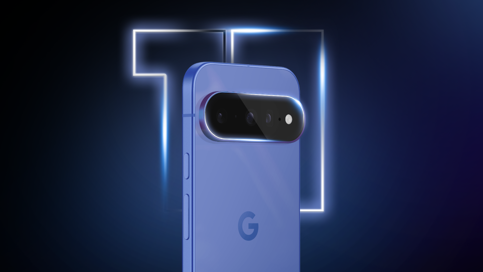 Google is giving away Pixel 11 discount codes before launch