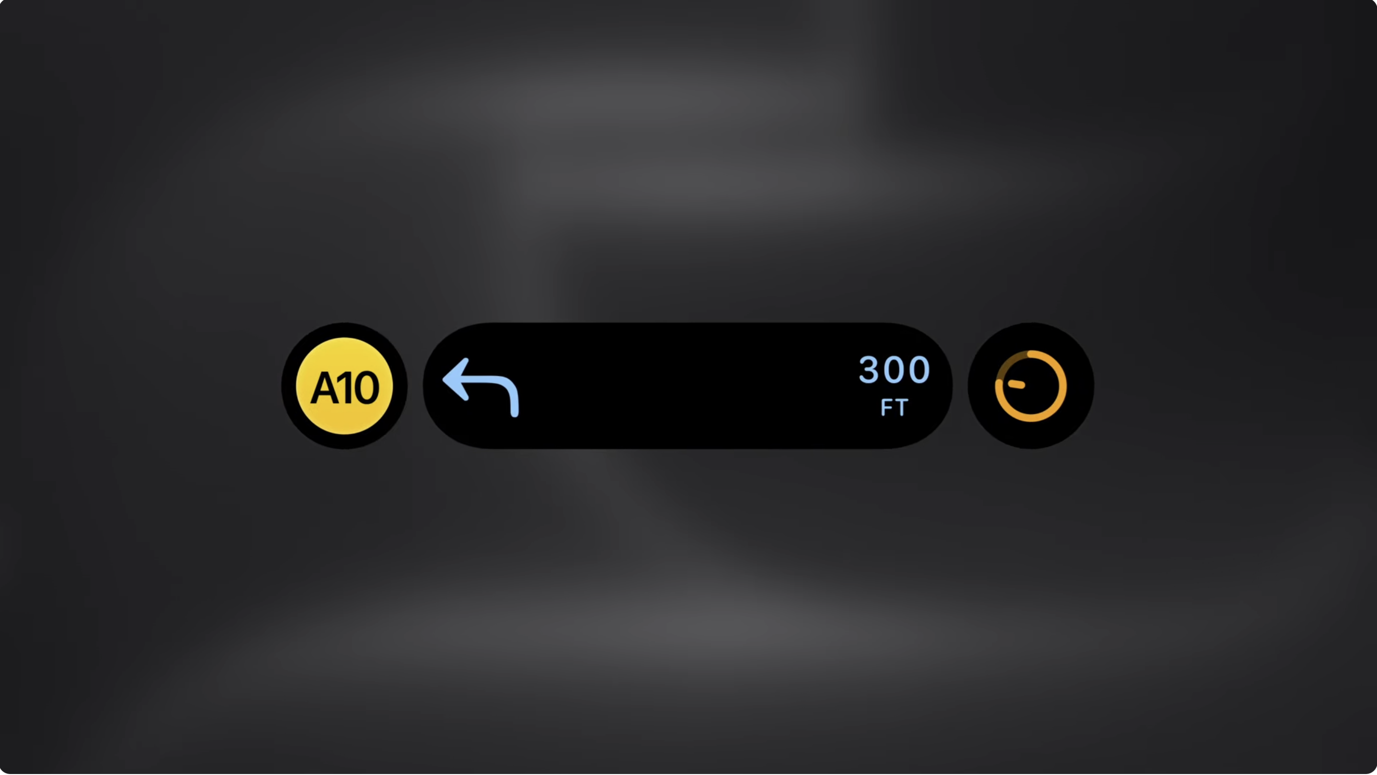 iPhone 18 Pro’s New Dynamic Island Tracks 3 Activities at Once