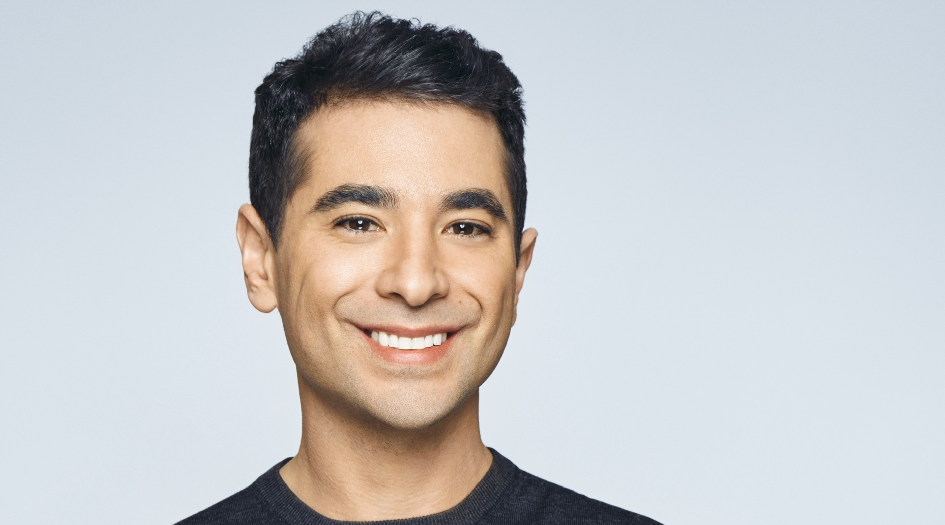 Ross Weiner Joins Gersh As Theater Talent Agent