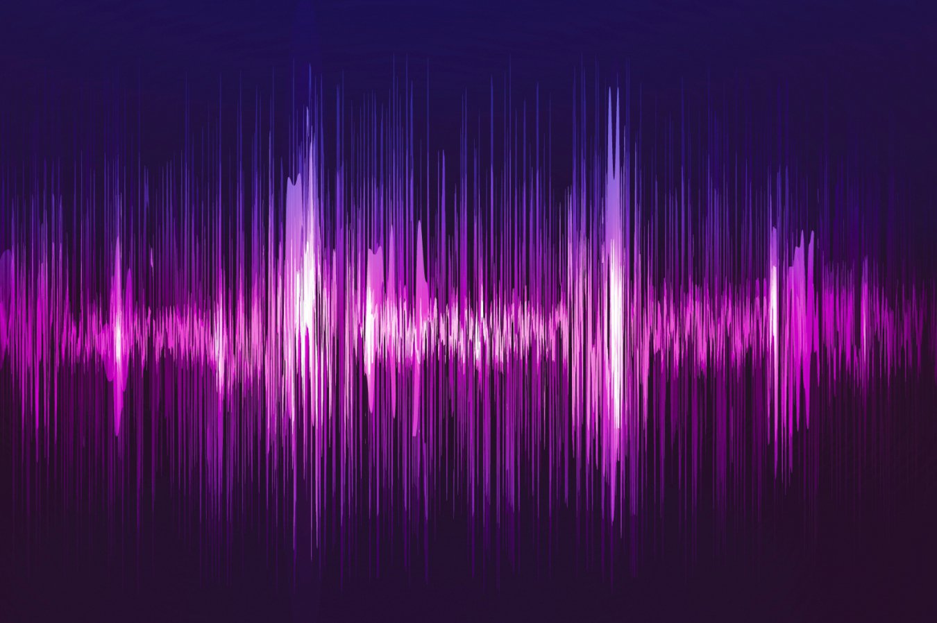 Bursts of ‘pink noise’ during sleep seem to help clear waste from brain