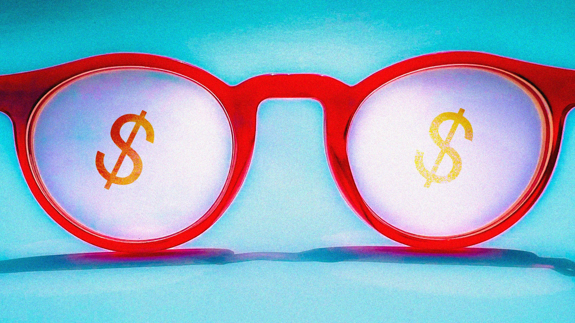 A Growing Company Hides Bad News From Its Founder in 5 Predictable Places