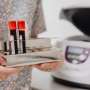 Blood protein analysis could help diagnose rare diseases missed by genome sequencing