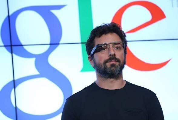 Sergey Brin comeback hinges on Google race to close AI gap