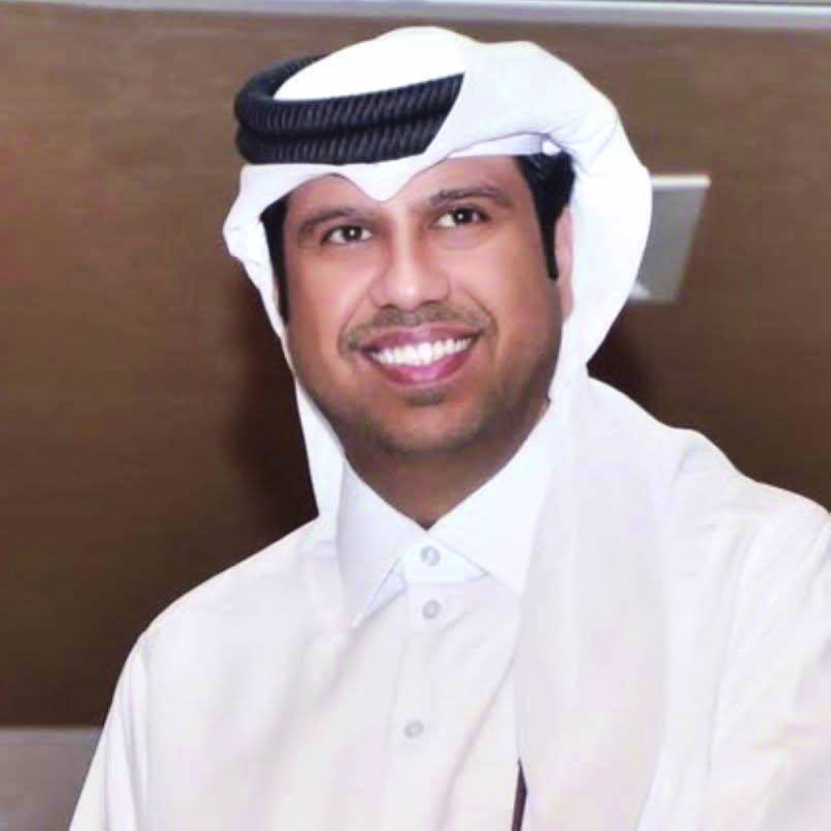 Maqam Choir revives Arab musical heritage through harmony of human voices
