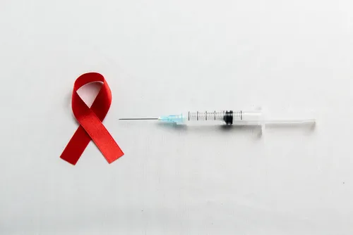 55,000 in three months: What SA’s HIV prevention numbers reveal