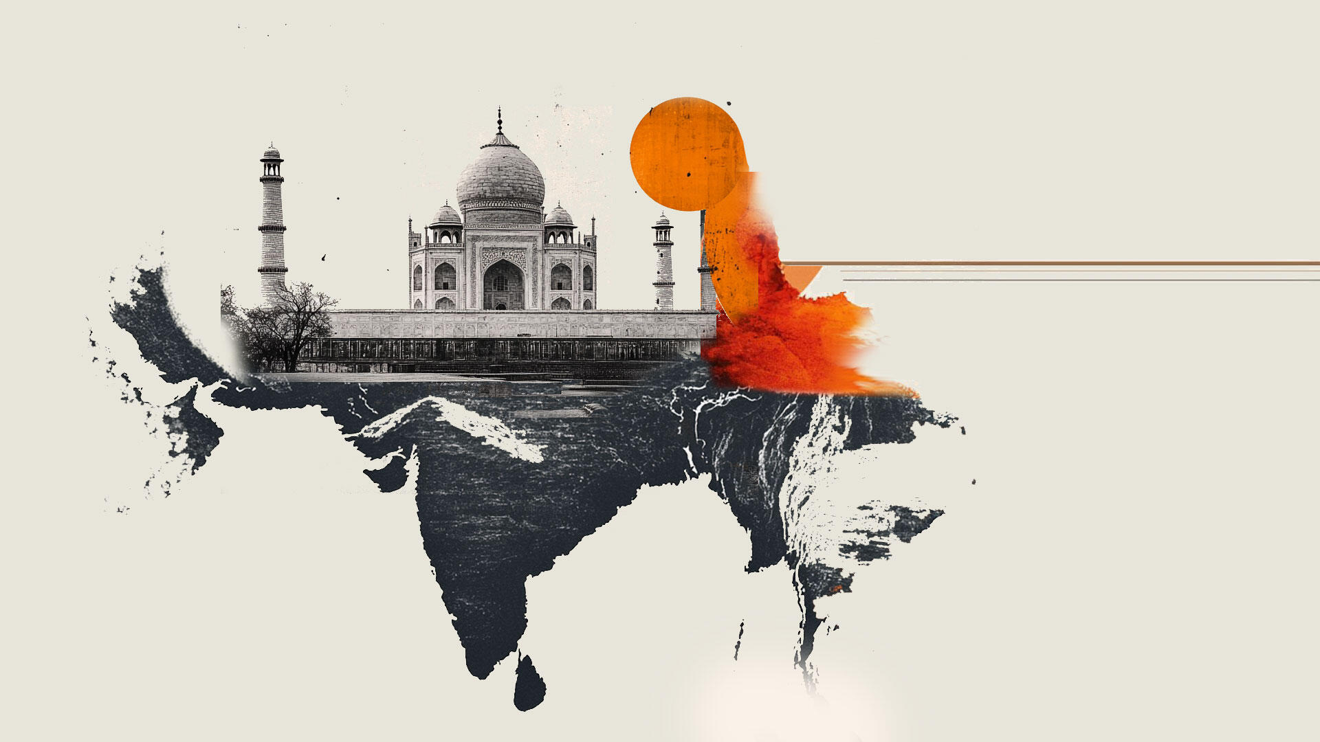Indian Rupee: CPI and RBI repo rate risk skew higher – MUFG