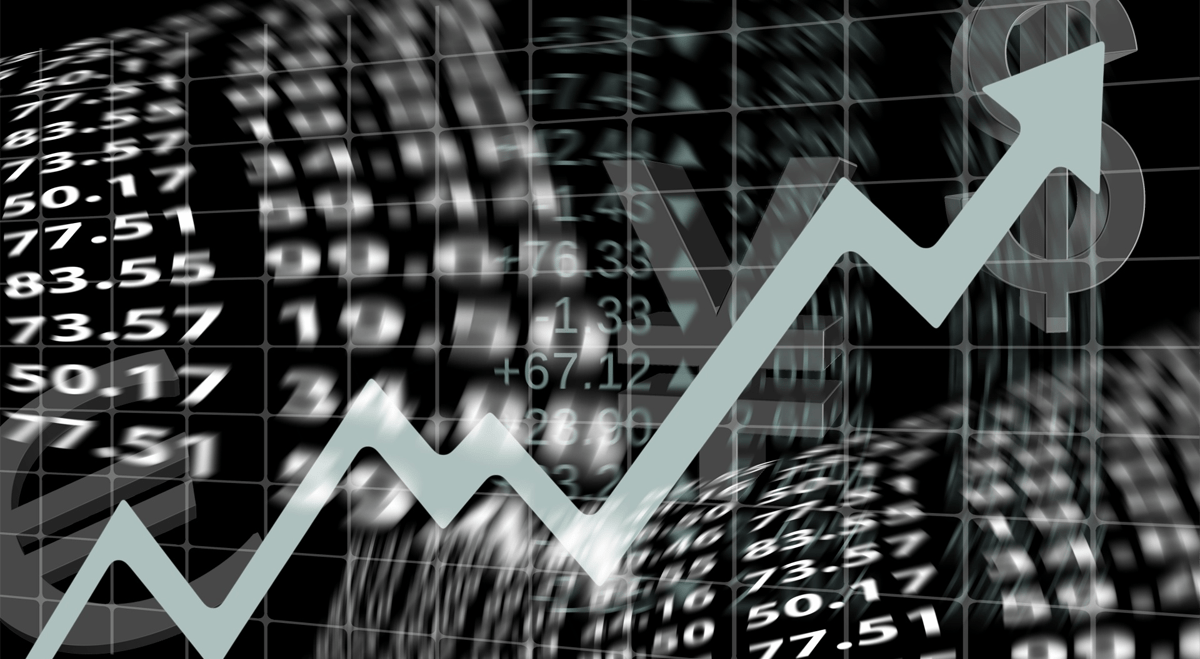 SVRN Shares Rise 14.7% Premarket With No New Catalyst Identified