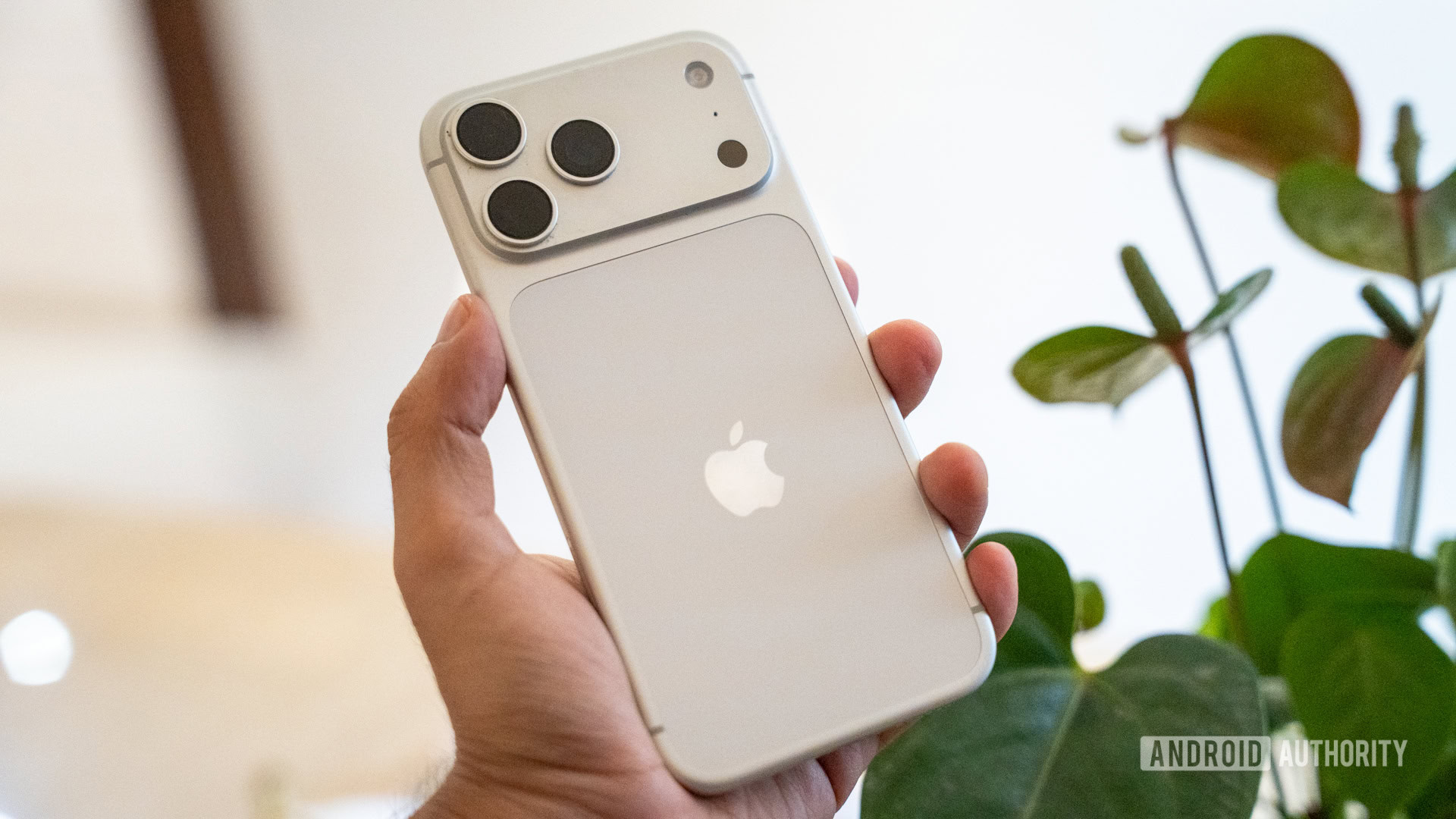 iPhone 17 price hike could pave the way for even more expensive Android flagships