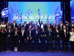 Eisenkot's Knesset party slate leaves Israel's anti-Netanyahu bloc concerned