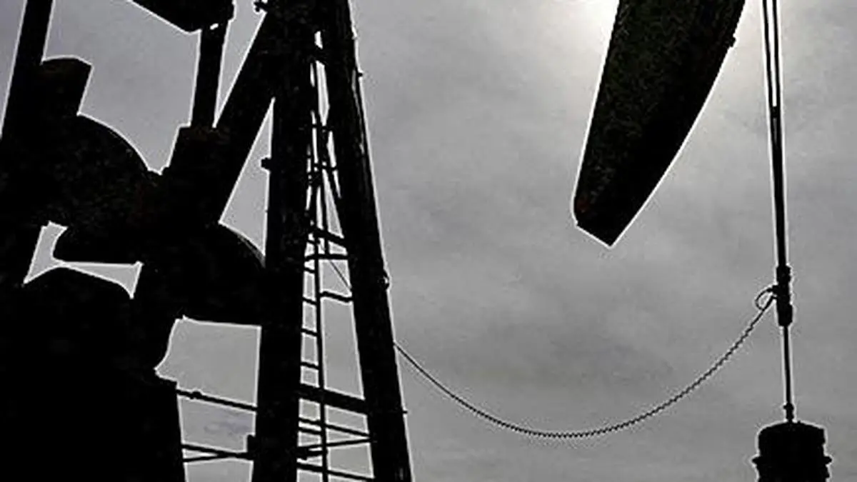 HPCL, MRPL seek up to six million barrels crude, documents show