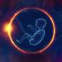 Greek woman has IVF birth from 22-year-old embryo after losing son