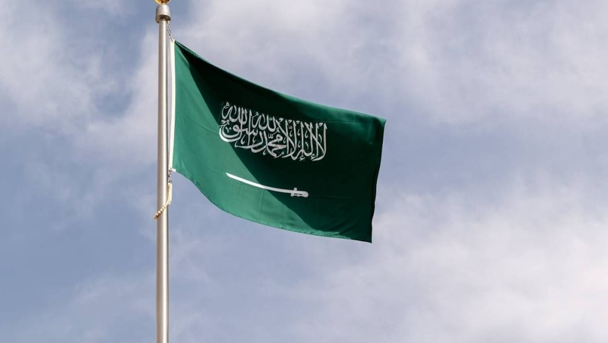 Saudi, Pakistani military officials meet in Riyadh to discuss Houthi response
