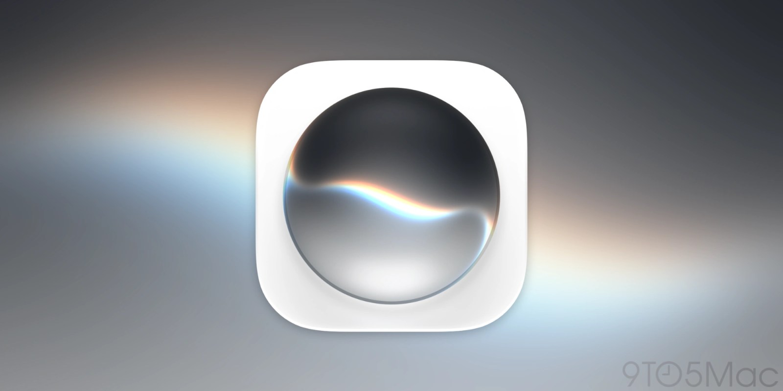 Apple confirms Siri AI launches in English this month, will add five languages in October