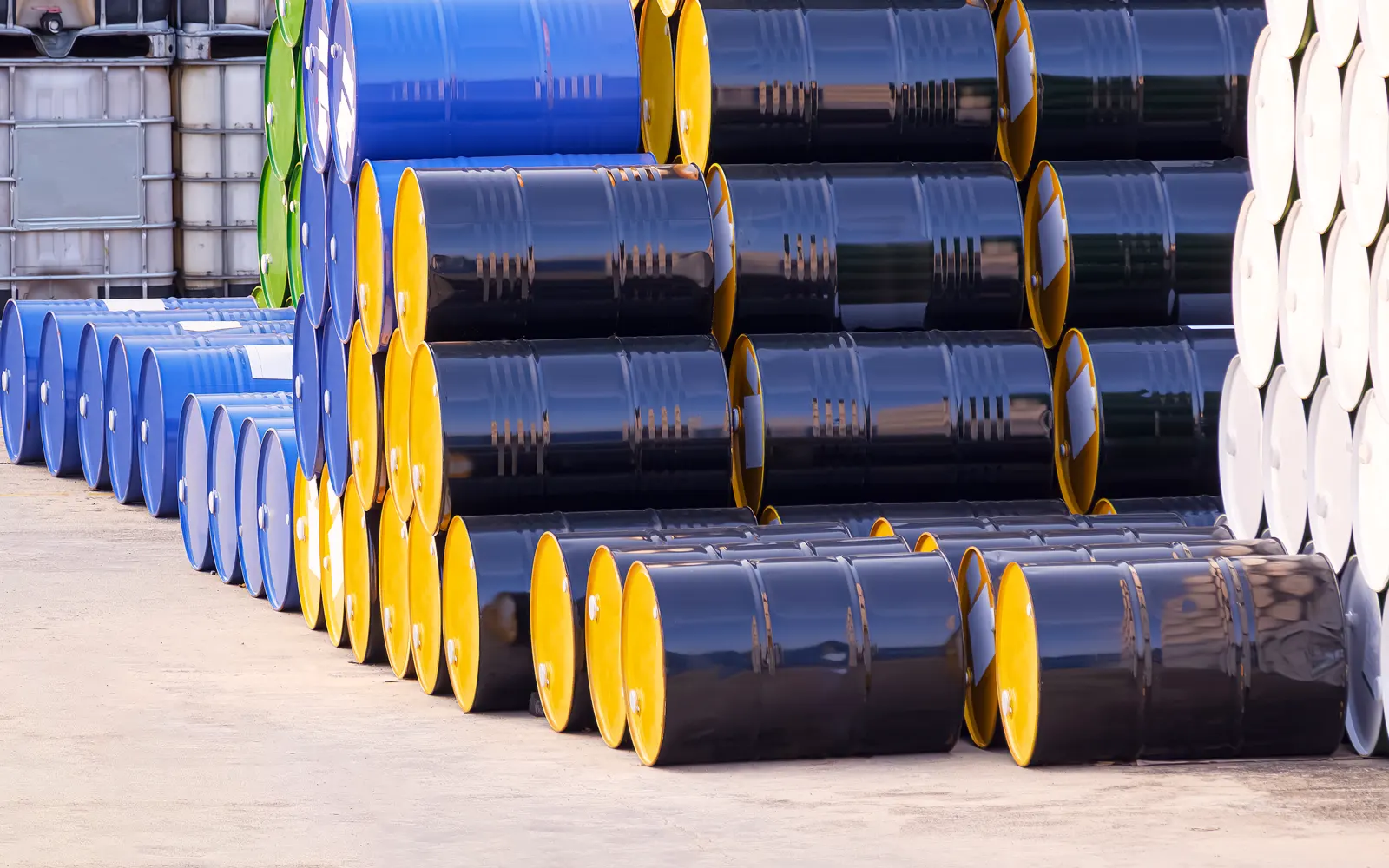 IEA cuts 2026 oil demand forecast again as Hormuz remains shut