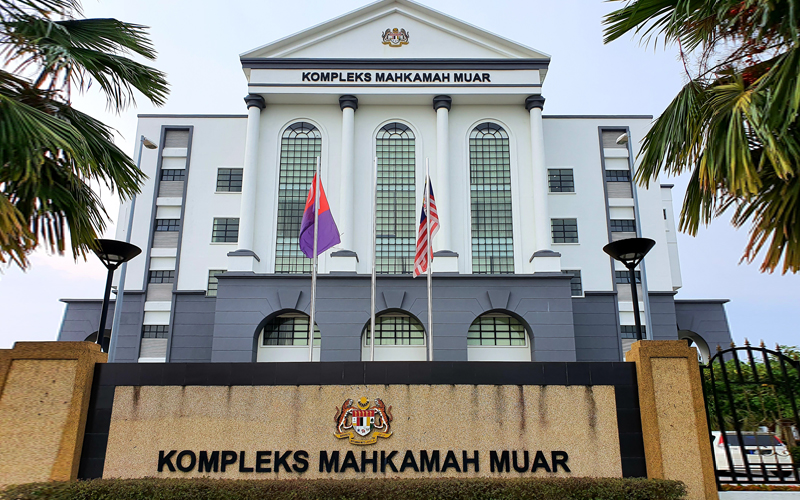 Burger seller claims trial to raping 12-year-old