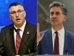 It's so easy when you know the rules: Britain is playing the same old sanctions game