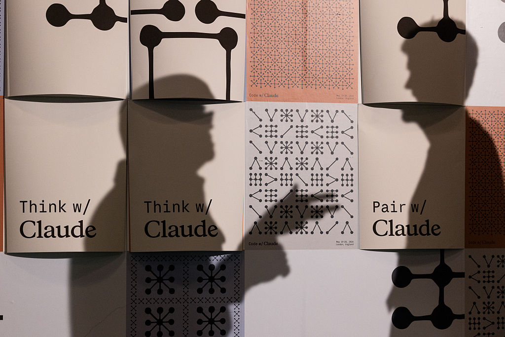 He Helped Build Powerful AI at OpenAI and Anthropic. Now He's Afraid It Could Kill Us
