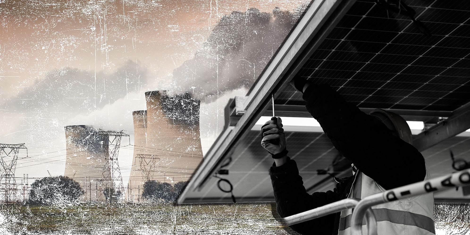 ‘barking up the wrong tree’: Rooftop solar showdown — Why Eskom threats have no power