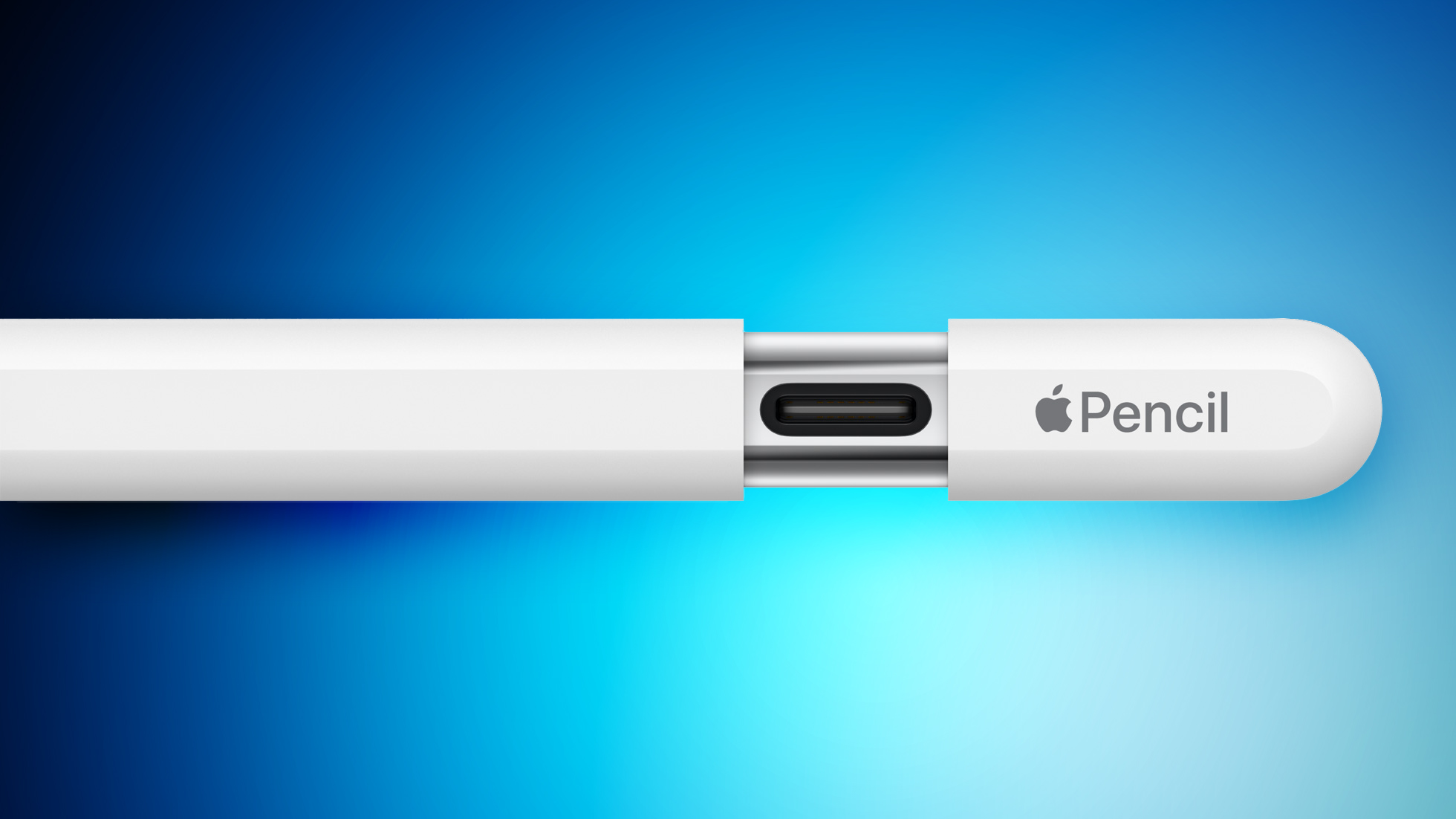 iPhone Duo Only Works With the $79 USB-C Apple Pencil, Not the Apple Pencil Pro
