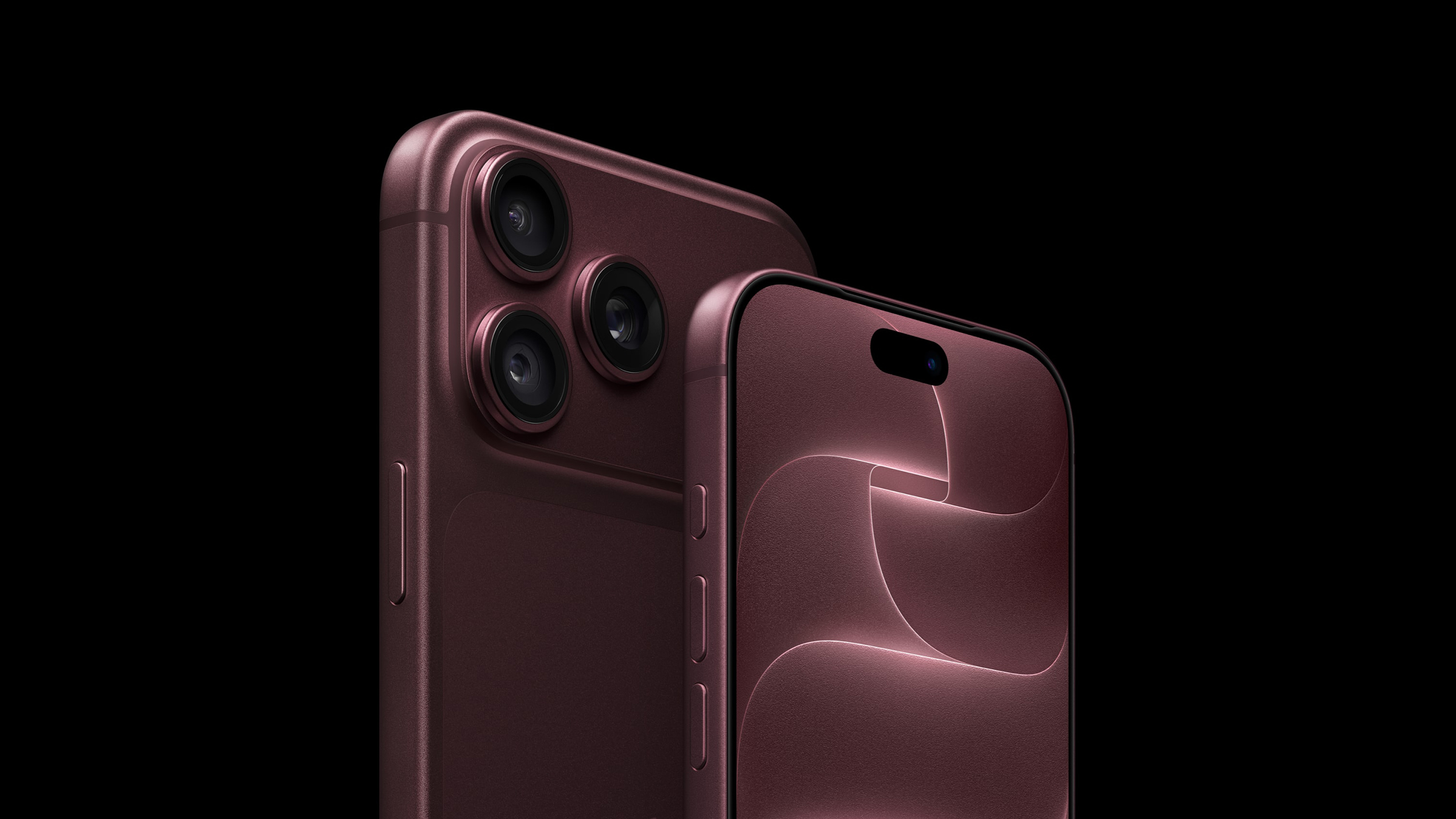 iPhone 18 Pro Max Is Heavier Than iPhone 17 Pro Max, Not Thicker