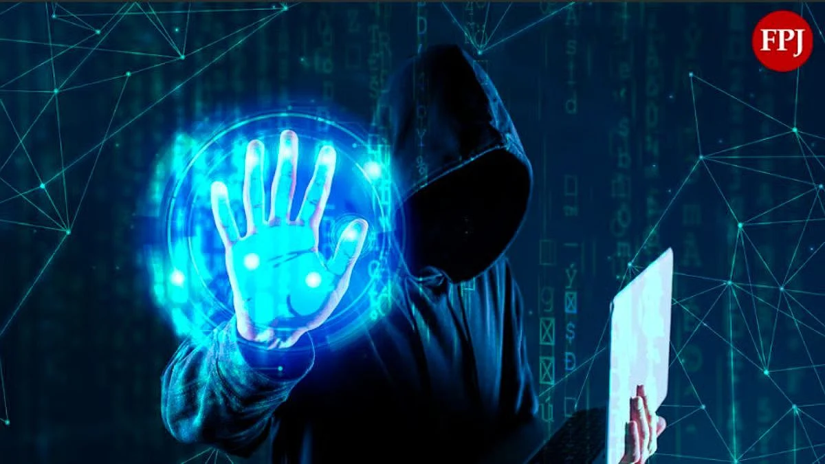 Major Twist In Nagpur Rape Case! 19-Year-Old Accused Allegedly Kept Minor Under 'Digital Arrest' For Nearly 3 Months