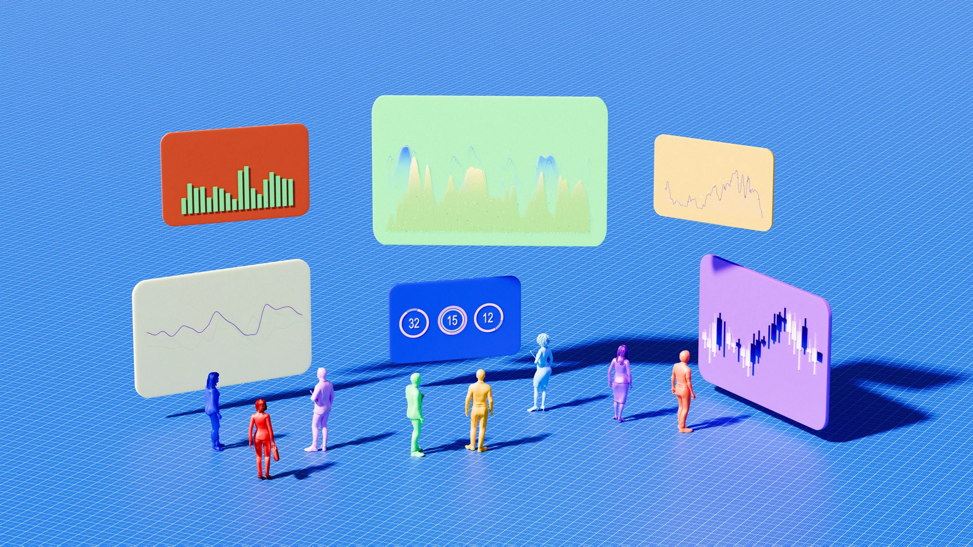 Founders Think New Tools Will Raise Their Exit Price. Buyers Usually See an Expense Instead