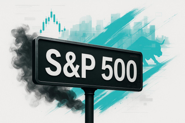 Nasdaq, Dow, S&P 500 Forecast: Rising Yields Test Bulls