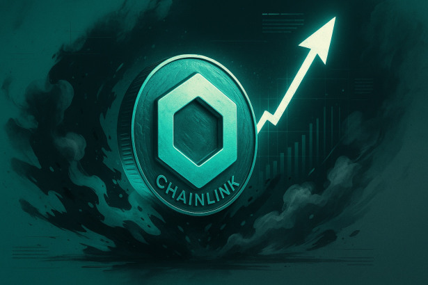 Chainlink Price Forecast: LINK Breakout Targets $18 Rally