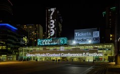 Billboard U.K. to Launch Inaugural 40 Under 40 List, Host Honors Event at Manchester’s Beyond The Music Festival