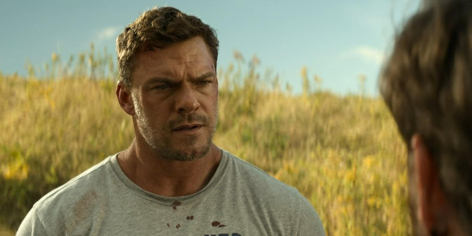 ‘Reacher’ Season 4, Episode 7 Recap And Review: This Isn’t Even A Jack Reacher Show Anymore